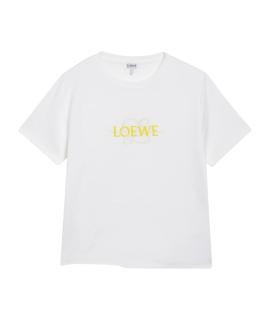 LOEWE Футболка