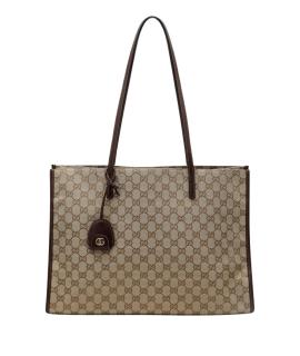 GUCCI Сумка тоут