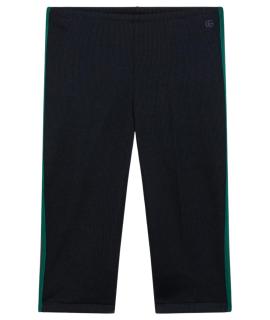 GUCCI Прямые брюки