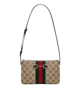GUCCI Сумка через плечо