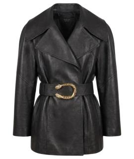 GUCCI Куртка
