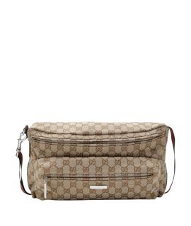 GUCCI Сумка на плечо