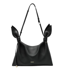 LOEWE Сумка через плечо