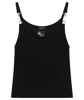 GUCCI Майка