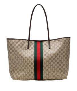 GUCCI Сумка тоут