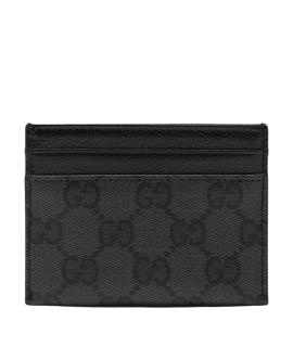 GUCCI Кардхолдер