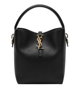SAINT LAURENT Сумка через плечо