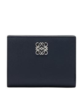 LOEWE Кошелек