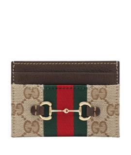 GUCCI Кардхолдер