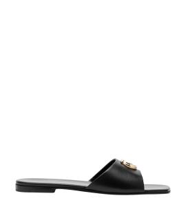 GUCCI Шлепанцы