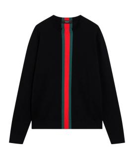 GUCCI Джемпер / свитер