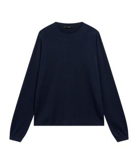 GUCCI Джемпер / свитер