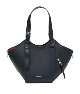 LOEWE Сумка тоут