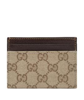 GUCCI Кардхолдер