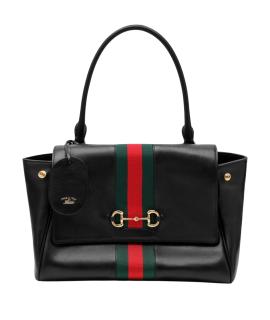 GUCCI Сумка через плечо
