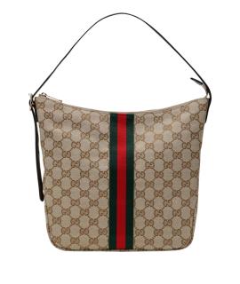 GUCCI Сумка на плечо