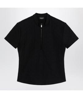 GUCCI Футболка