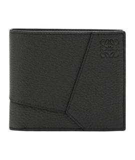 LOEWE Кошелек