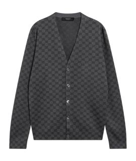 GUCCI Кардиган