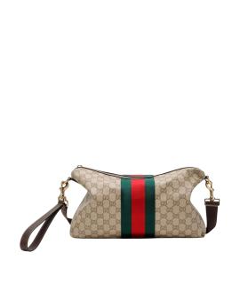 GUCCI Сумка на плечо