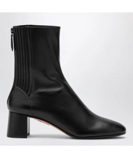 AQUAZZURA Ботинки