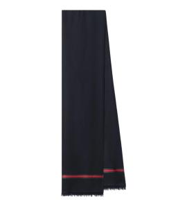 GUCCI Шарф