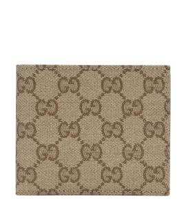 GUCCI Кошелек