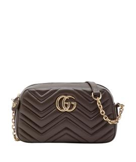 GUCCI Сумка через плечо