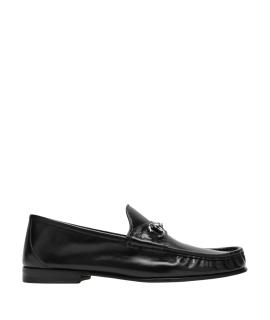 GUCCI Лоферы