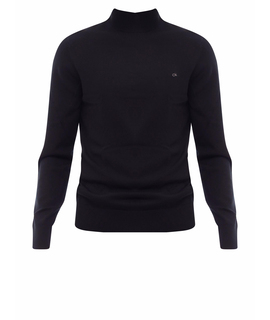 

Джемпер / свитер CALVIN KLEIN