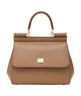 DOLCE&GABBANA Сумка тоут