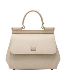 DOLCE&GABBANA Сумка тоут