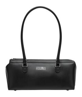 MM6 MAISON MARGIELA Сумка через плечо