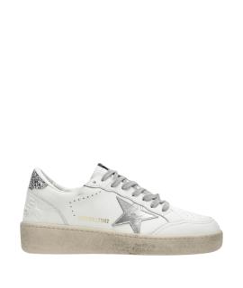 GOLDEN GOOSE Кеды
