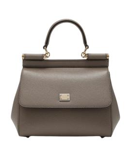 DOLCE&GABBANA Сумка тоут