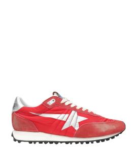 GOLDEN GOOSE Низкие кроссовки / кеды
