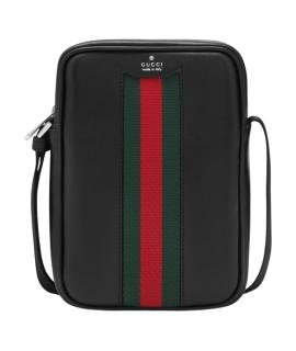 GUCCI Сумка на плечо