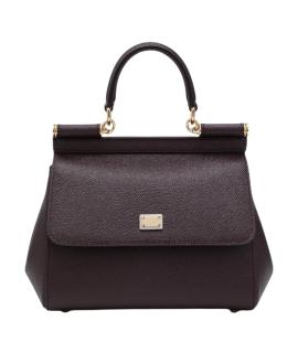 DOLCE&GABBANA Сумка тоут