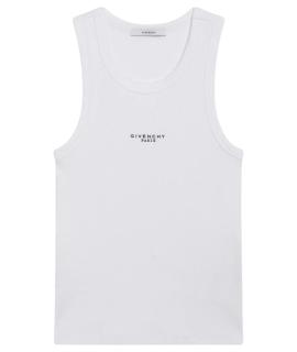 GIVENCHY Майка