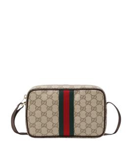 GUCCI Сумка на плечо