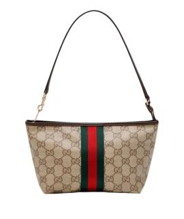GUCCI Сумка через плечо