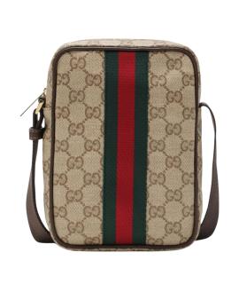 GUCCI Сумка на плечо