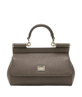 DOLCE&GABBANA Сумка тоут