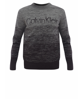 CALVIN KLEIN Джемпер / свитер