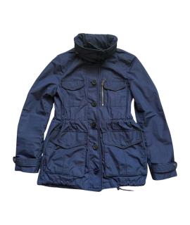 BURBERRY Куртка