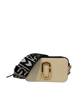 MARC JACOBS Сумка через плечо