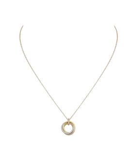 CARTIER Колье