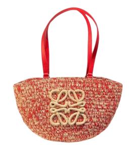 LOEWE Сумка тоут