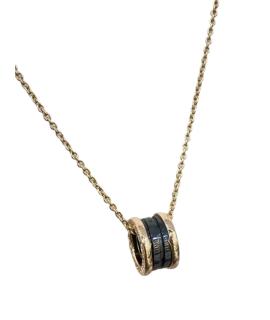 BVLGARI Колье