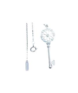 TIFFANY&CO Колье